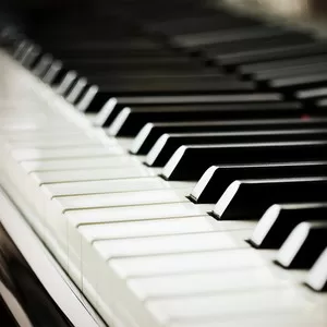 夜的钢琴曲（五）