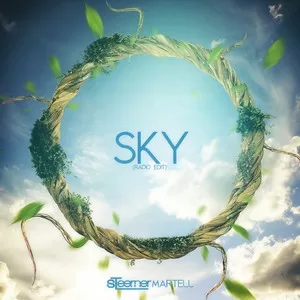 Sky(Radio Edit)
