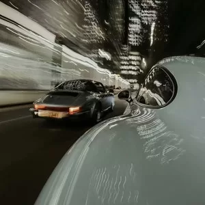失眠酒（悄悄做个梦给你DJ)