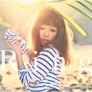 SAYONARAベイベー