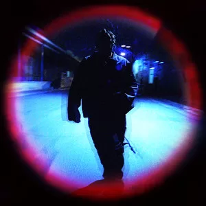 No Idea(Explicit)
