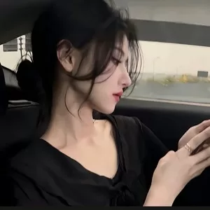 旋律