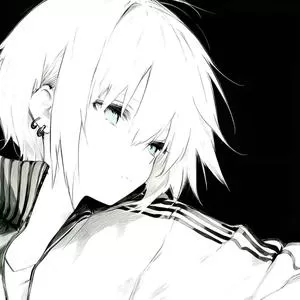 旋律（original mix)