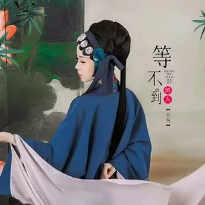等不到的人(DJ沈念版)