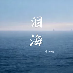 泪海