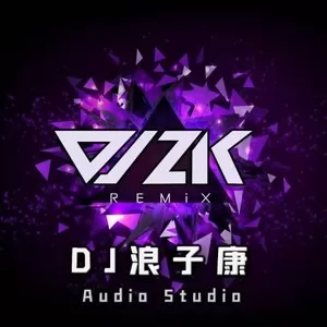 NEON打歌初舞