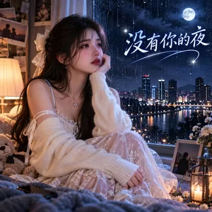 你不爱我了