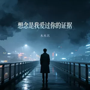 想念是我爱过你的证据