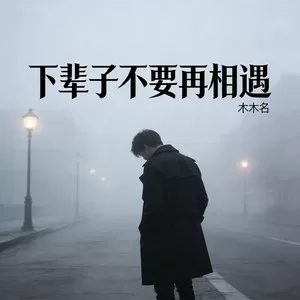 下辈子不要再相遇