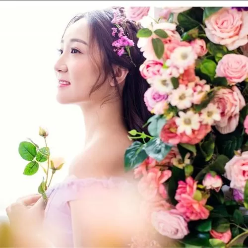 清心音·乱魄抄（笛子版） (cover: 林海)