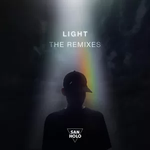 Light