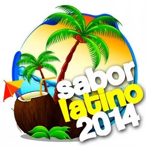 TOCA TOCA(Dj Mauro Vay & Luke GF Radio)