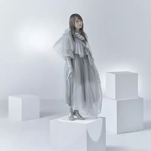 終わりの世界から
