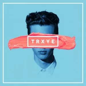 Gasoline(Explicit)
