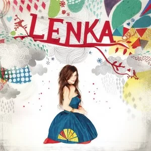 Don’t Let Me Fall(Album Version)