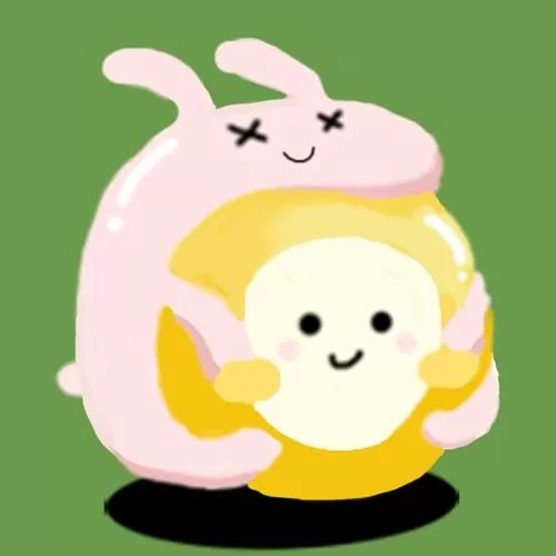 终有一天，我会抛弃你们