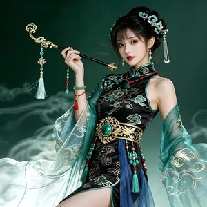 戒定慧