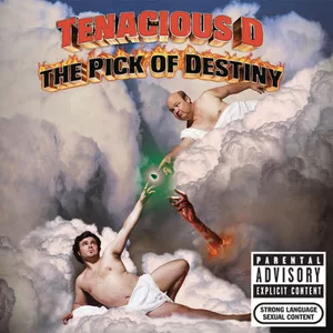 Classico(Explicit)