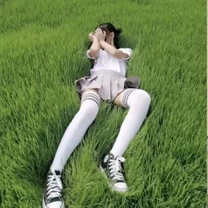 你看你看月亮的脸(DJ版)