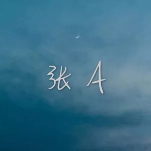 要么极端 要么回避