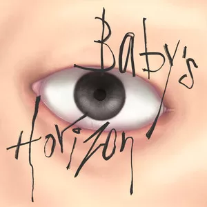 Baby’s Horizon