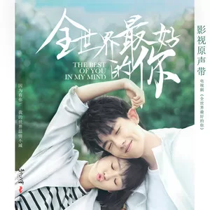 没那么难