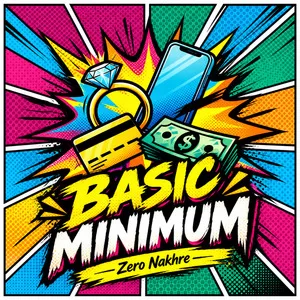 Basic Minimum