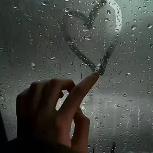 恋爱的条件 (연애의 조건)