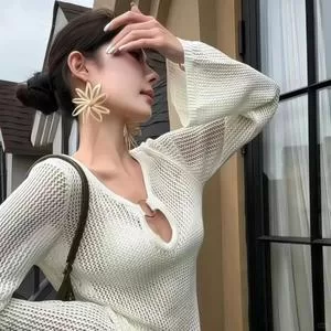 明天会更好(DJ版)