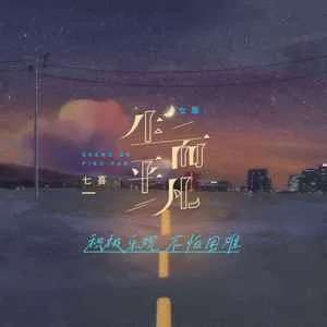 生而平凡(DJ京仔女版)