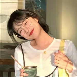 辞九门回忆(抖音热播版)