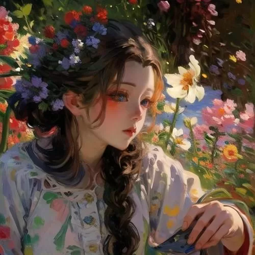 莫问归期（戏腔版）（cover：蒋雪儿）