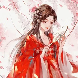不负期许(DJ亚明版)