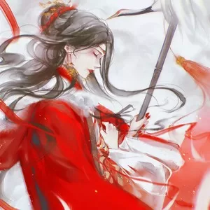 风月 (DJ版)