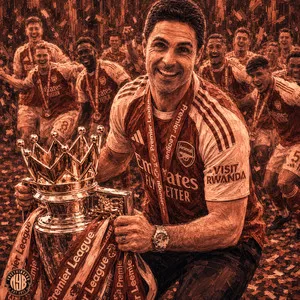 CHAMPIONSHIP(Explicit)