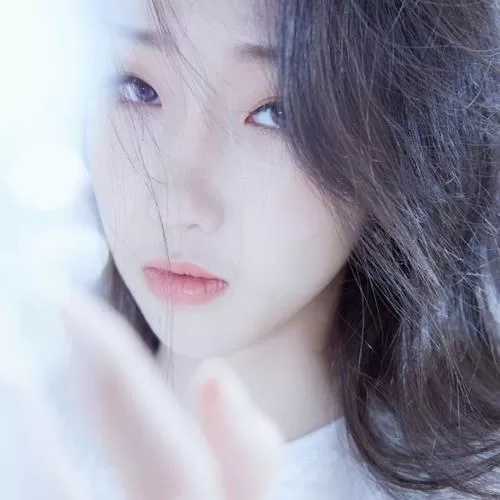 大小姐