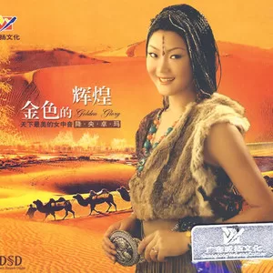 姑娘我爱你