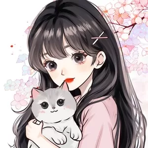 错过的风景(DJ沈念版)