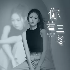 你若三冬(DJ版)