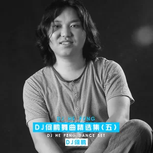你牛什么牛(DJ何鹏版)