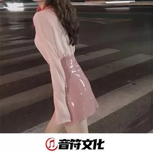 你的样子(DJ版)