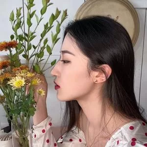 男人的快乐(热搜轻音乐)