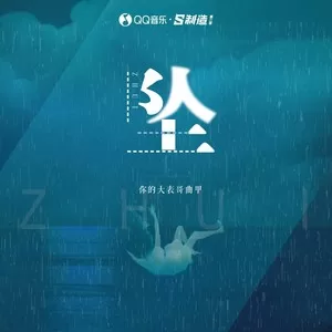坠(DJ版)