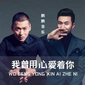 我曾用心爱着你 (完整版)