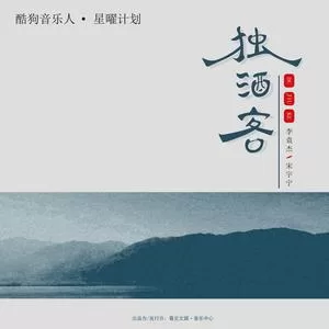 独酒客（DJ名龙版）