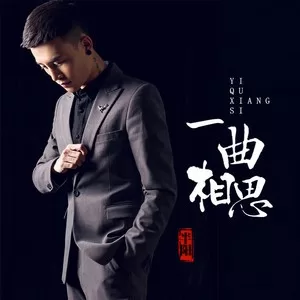 一曲相思(DJ版)