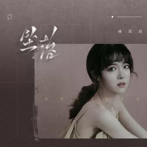 坠落(DJ阿卓版)
