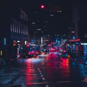 美人叹（DJ默涵版）