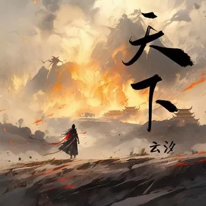天下(DJ版)