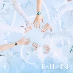 EIEN